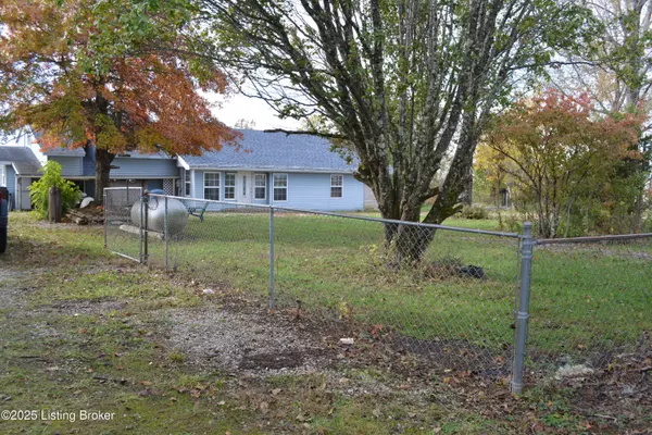 Pleasureville, KY 40057,6687 Woods PIKE