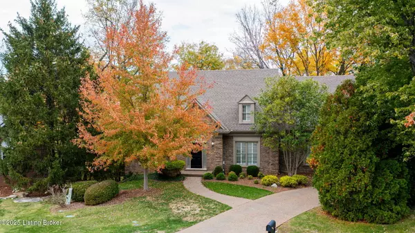 Louisville, KY 40241,7815 Cliffs Edge Ct