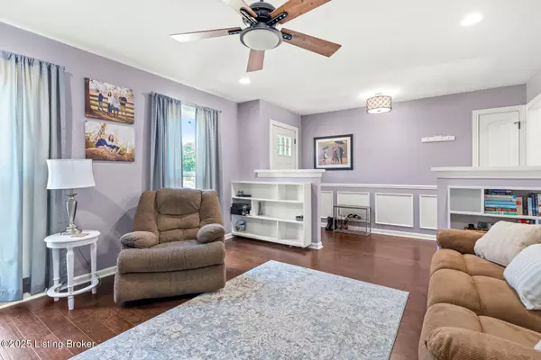 Shelbyville, KY 40065,87 Arlington Dr