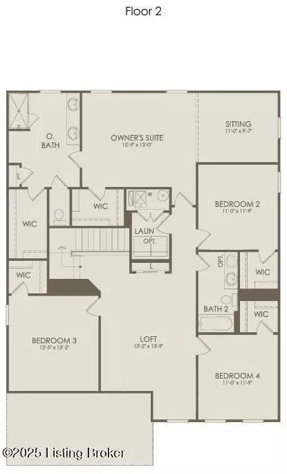 Louisville, KY 40023,18110 Catalpa Hills Way