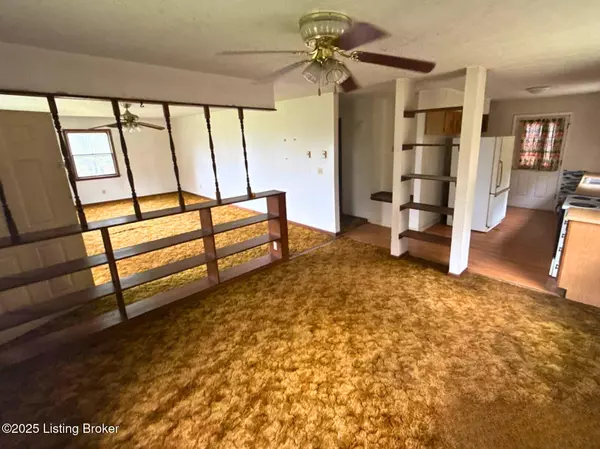 Ekron, KY 40117,2730 Garrett Rd