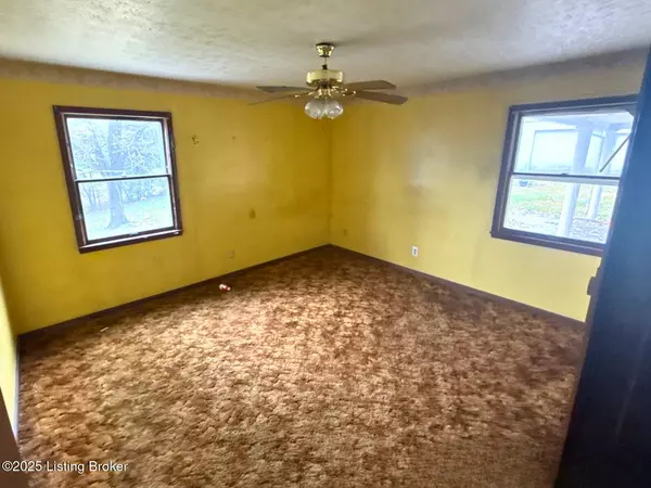 Ekron, KY 40117,2730 Garrett Rd