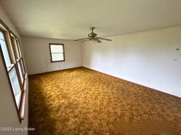 Ekron, KY 40117,2730 Garrett Rd