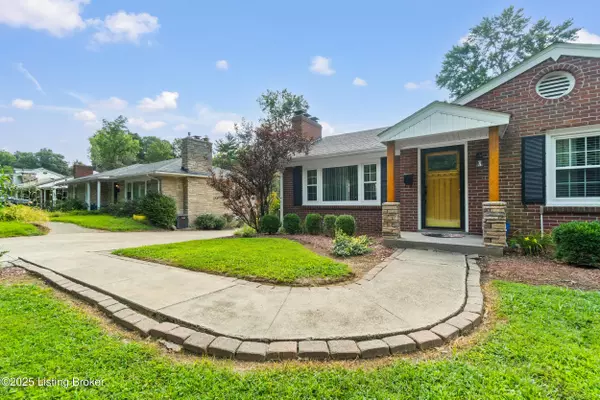 Louisville, KY 40214,5365 Park Rd