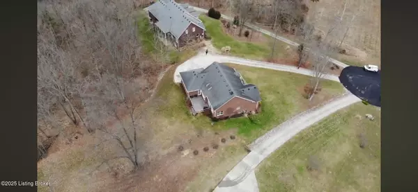 Carrollton, KY 41008,300 Woodlawn Dr