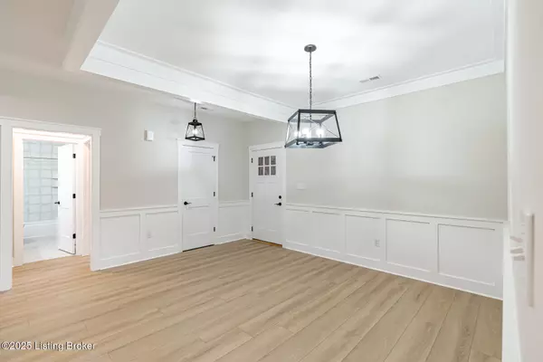 Shelbyville, KY 40065,73 Cherokee Dr