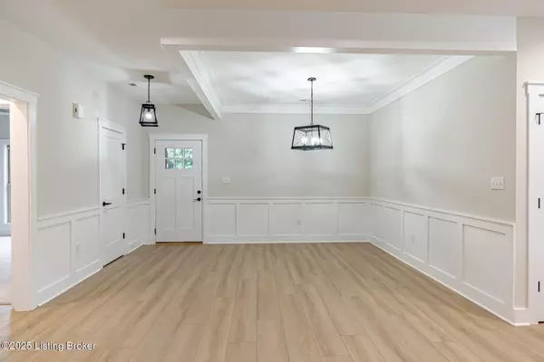 Shelbyville, KY 40065,73 Cherokee Dr