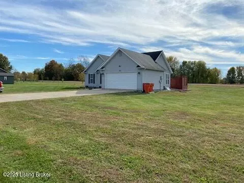 Elizabethtown, KY 42701,482 Oxmoor Dr