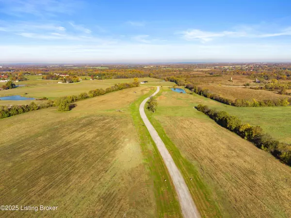 Shelbyville, KY 40065,Tract 97 Stallard Springs North