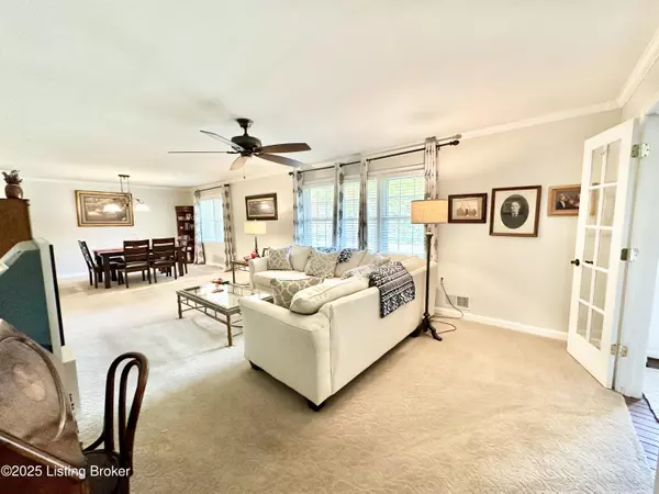 Hodgenville, KY 42748,214 Forrest Hill Rd