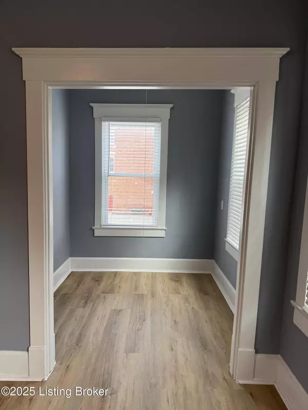 Louisville, KY 40204,1529 Christy Ave #2