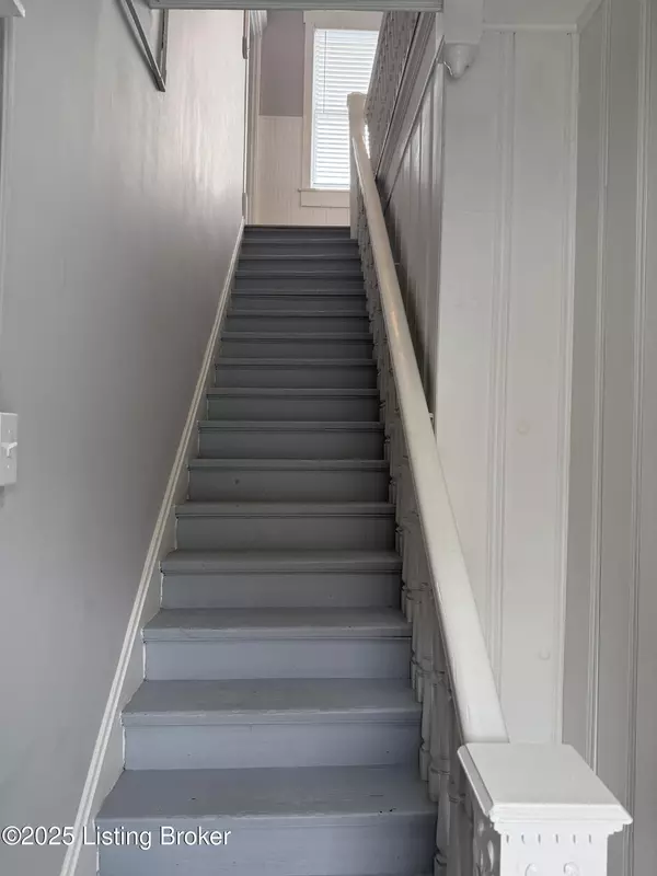 Louisville, KY 40204,1529 Christy Ave #2