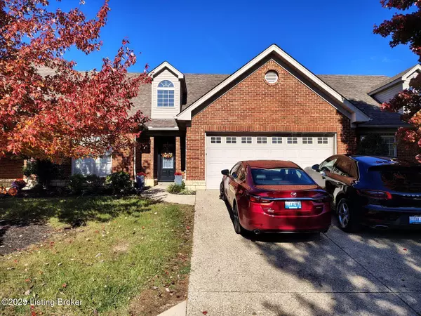 Crestwood, KY 40014,4625 Heritage Manor