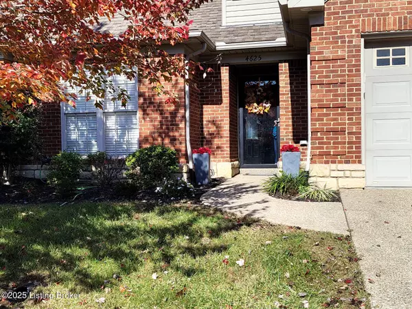 Crestwood, KY 40014,4625 Heritage Manor