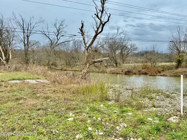 Springfield, KY 40069,975 Grundy Home Rd