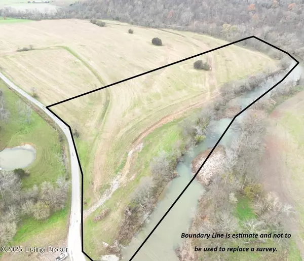 Springfield, KY 40069,975 Grundy Home Rd