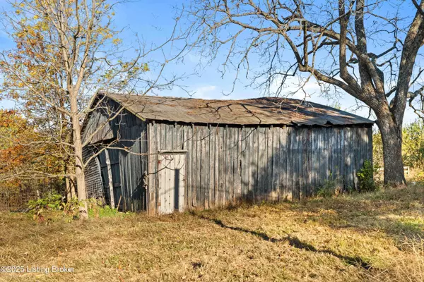 Fisherville, KY 40023,795 Schultz Ln