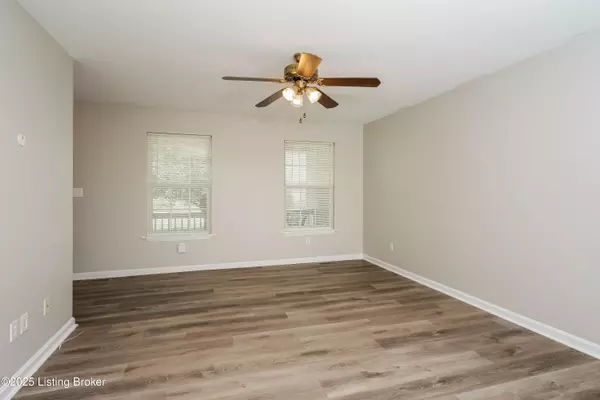 Shepherdsville, KY 40165,311 Tyler Pkwy