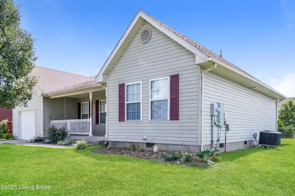 Shepherdsville, KY 40165,311 Tyler Pkwy