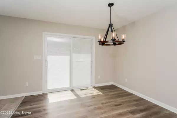 Shepherdsville, KY 40165,311 Tyler Pkwy