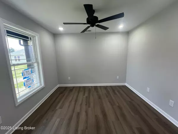 Louisville, KY 40291,Lot 4 Farmgate Crossings