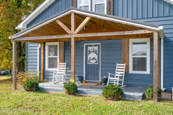 La Grange, KY 40031,2630 Cedar Pointe Rd