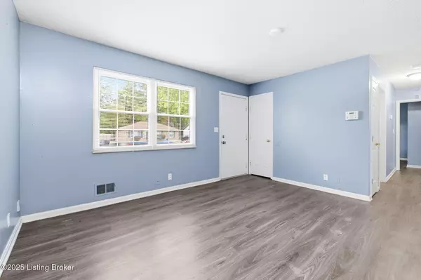 Louisville, KY 40258,6217 Jeffrey Dr