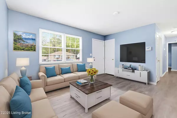 Louisville, KY 40258,6217 Jeffrey Dr