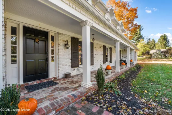 Louisville, KY 40223,12902 N Osage Rd