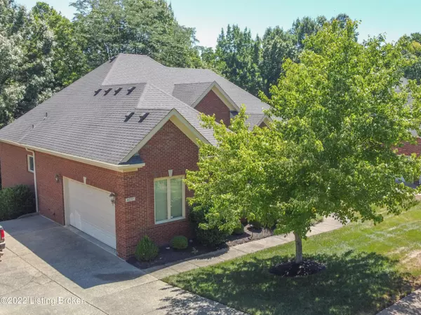 Louisville, KY 40245,4217 Woodmont Park Ln