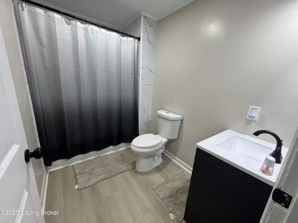 Elizabethtown, KY 42701,414 Georgetown