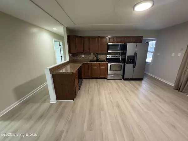 Elizabethtown, KY 42701,414 Georgetown