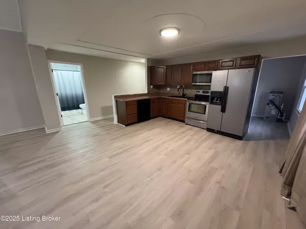 Elizabethtown, KY 42701,414 Georgetown