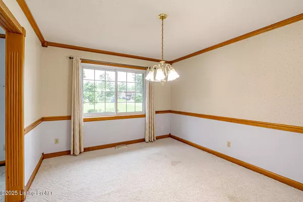 Shelbyville, KY 40065,520 Ponder Dr