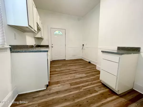 Louisville, KY 40210,2127 Wilson Ave