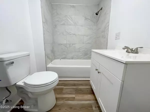 Louisville, KY 40210,2127 Wilson Ave