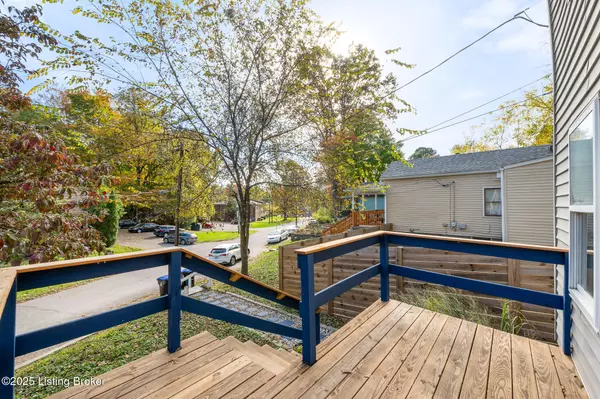 Louisville, KY 40206,2721 Chickasaw Ave