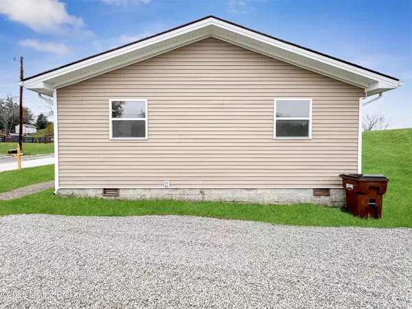 Taylorsville, KY 40071,108 Hardin Ct