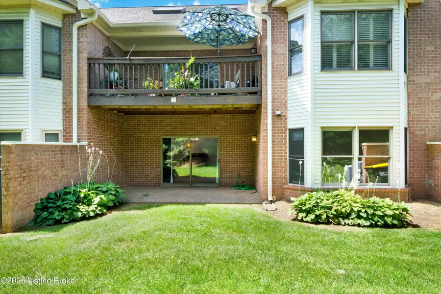 3531 Hurstbourne Ridge Blvd, Louisville, KY 40299