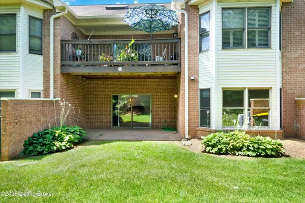 3531 Hurstbourne Ridge Blvd, Louisville, KY 40299