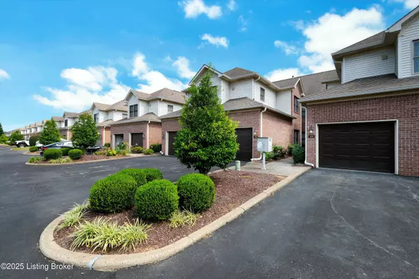 Louisville, KY 40299,3531 Hurstbourne Ridge Blvd