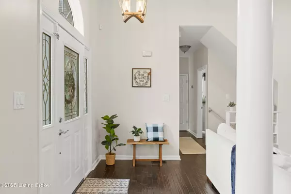 Louisville, KY 40299,4010 Rivulet Ln