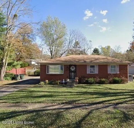 3701 Glenlea WAY, Jeffersontown, KY 40299