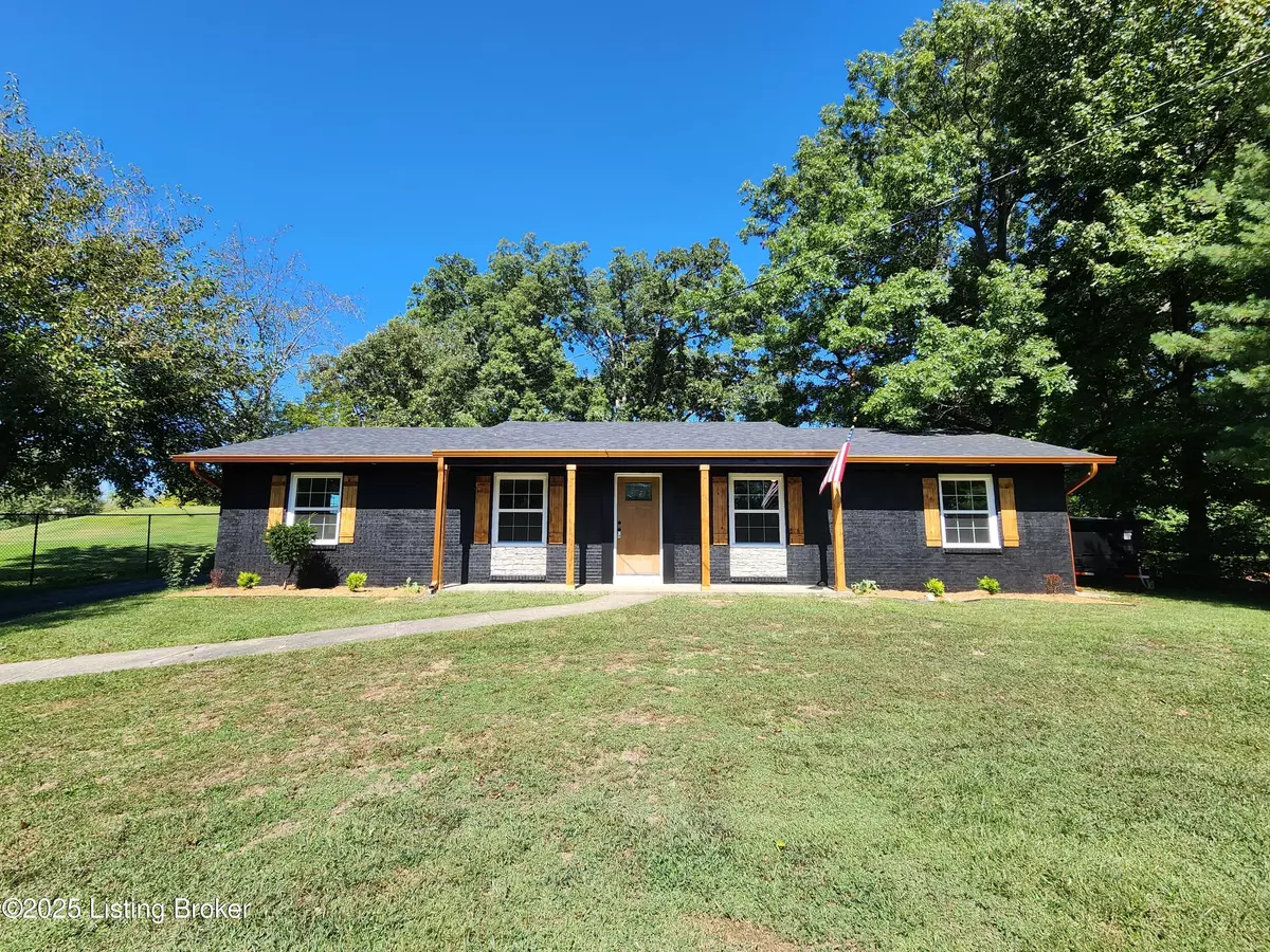 Elizabethtown, KY 42701,818 Mohave Ct