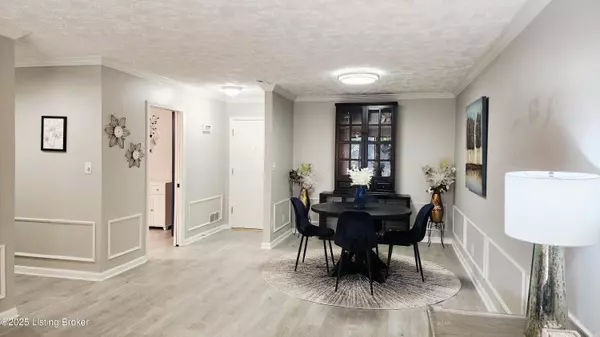 Louisville, KY 40205,1600 Gardiner Ln #218