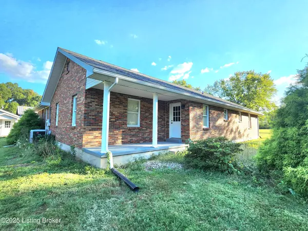 Elizabethtown, KY 42701,8930 Bardstown Rd