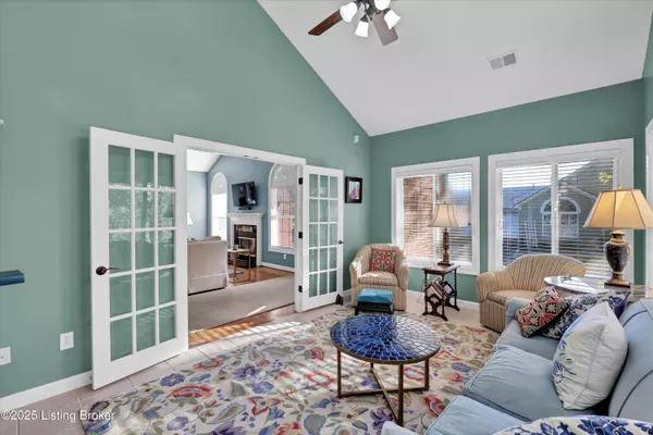 Louisville, KY 40245,14400 Troon Dr