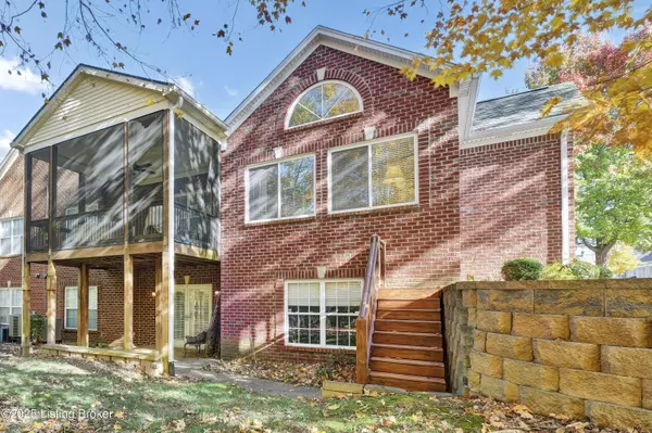 Louisville, KY 40245,14400 Troon Dr