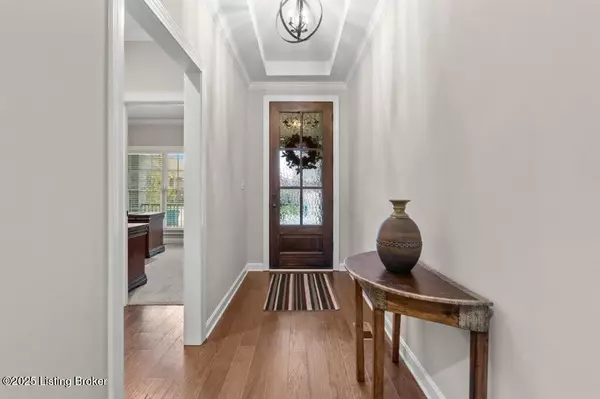 Louisville, KY 40241,4210 Calgary WAY