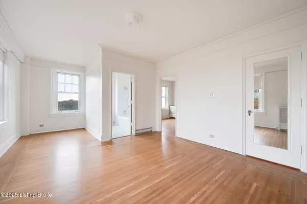 Louisville, KY 40205,2140 Bonnycastle Ave #APT 7A